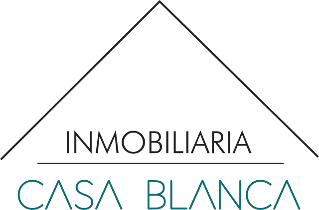 casa-blanca-logo